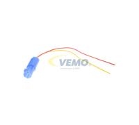 VEMO V46-83-0004 Kit riparazione, Fascio cavi