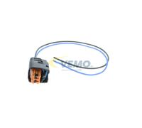 VEMO V46-83-0007 Kit riparazione, Fascio cavi
