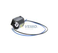 VEMO V46-83-0009 Kit riparazione, Fascio cavi
