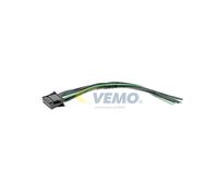 VEMO V46-83-0010 Kit riparazione, Fascio cavi