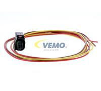 VEMO V46-83-0016 Kit riparazione, Fascio cavi