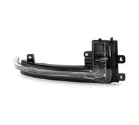 VEMO V46-84-0009 Indicatore di direzione