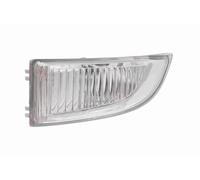 VEMO V46-84-0020 Indicatore di direzione