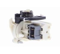 VEMO V46-85-0002 Serratura cofano post.