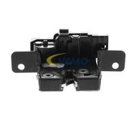 VEMO V46-85-0004 Serratura cofano post.