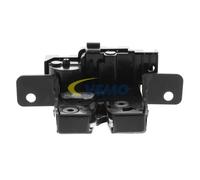 VEMO V46-85-0004 Serratura cofano post. per RENAULT SCÉNIC II (JM0/1)