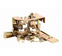 VEMO V46-85-0037 Serratura cofano post.