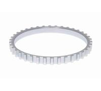 VEMO V46-92-0082 Anello sensore ABS per RENAULT TWINGO I (C06) Anteriore