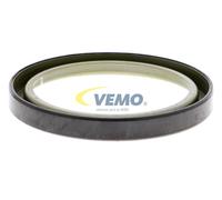 VEMO V46-92-0088 Anello sensore ABS per RENAULT CLIO II (BB0/1/2, CB0/1/2)