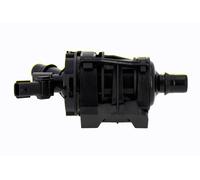 VEMO V46-99-0010 Carter del termostato