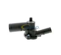 VEMO V46-99-1355 Termostato motore