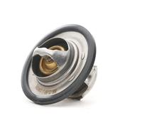 VEMO Termostato Refrigerante Con Guarnizione Per Dacia Duster Logan MCV Renault