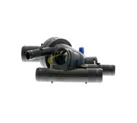 VEMO Carter del termostato per OPEL RENAULT VAUXHALL GENERAL MOTORS