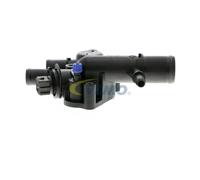 VEMO V46-99-1362 Termostato motore