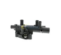VEMO V46-99-1364 Termostato motore