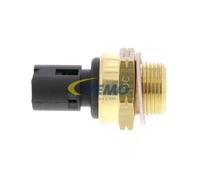 VEMO V46-99-1370 Termocontatto ventola radiatore