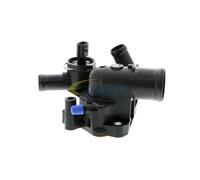 VEMO V46-99-1372 Termostato motore