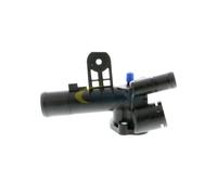 VEMO V46-99-1373 Termostato motore
