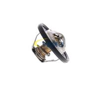 VEMO V46-99-1374 Termostato motore
