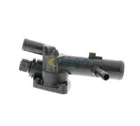 VEMO V46-99-1379 Termostato motore