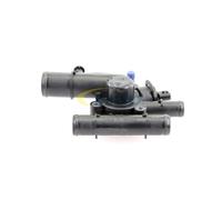 VEMO V46-99-1384 Termostato motore