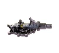 VEMO V46-99-1386 Termostato motore
