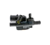 VEMO V46-99-1389 Termostato motore