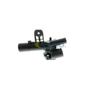 VEMO V46-99-1390 Termostato motore