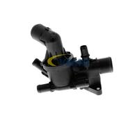 VEMO V46-99-1393 Termostato motore