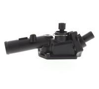 VEMO V46-99-1396 Carter del termostato