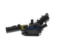VEMO V46-99-1397 Carter del termostato