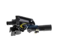 VEMO V46-99-1398 Carter del termostato