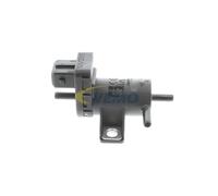VEMO Convertitore pressione turbocompressore V47-63-0001 per RENAULT KOLEOS (HY)