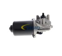 VEMO V48-07-0001 Motore tergicristallo per LAND ROVER Freelander SUV (L314)