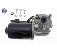 VEMO V48-07-0001 Motore tergicristallo per LAND ROVER Freelander SUV (L314)