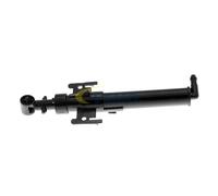 VEMO V48-08-0004 Ugello acqua lavaggio, Lavafari