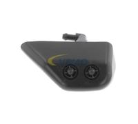 VEMO V48-08-0007 Ugello acqua lavaggio, Lavafari