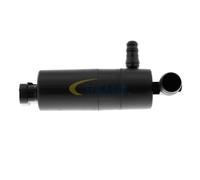 Pompa spruzzatore faro anteriore V48-08-0015 VEMO per SAAB 9-3 Cabriolet 9-3