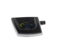 VEMO V48-08-0017 Ugello acqua lavaggio, Lavafari