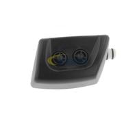 VEMO V48-08-0020 Ugello acqua lavaggio, Lavafari