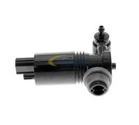 VEMO V48-08-0028 Pompa acqua lavaggio, Pulizia cristalli