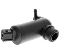 VEMO V48-08-0030 Pompa acqua lavaggio- Pulizia cristalli (DMC500010)