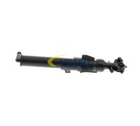 Ugello lavavetri faro Sx per veicoli con impianto lavafari V48-08-0044 VEMO
