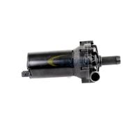 VEMO V48-16-0007 Pompa circolazione acqua, Riscaldatore da parcheggio