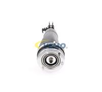 VEMO V48-50-0002 Ammortizzatore pneumatico