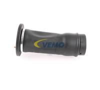 VEMO V48-50-0009 Ammortizzatore pneumatico per LAND ROVER Discovery II (L318)