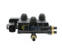 VEMO V48-51-0001 Valvola, Imp. aria compressa