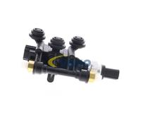 VEMO V48-51-0003 Valvola, Imp. aria compressa