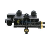 VEMO Valvola, Imp. aria compressa