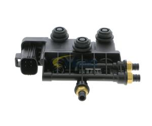 VEMO V48-51-0004 Valvola, Imp. aria compressa